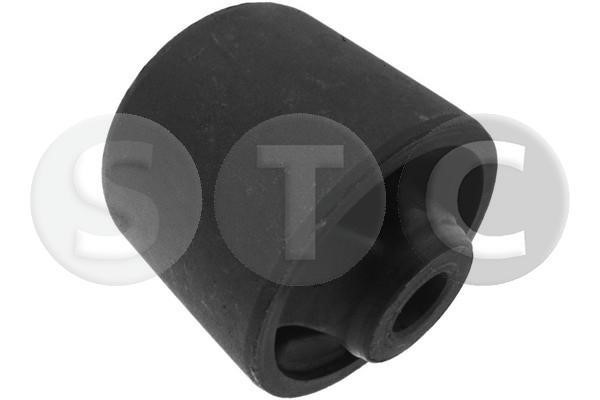 STC T458693 Control Arm-/Trailing Arm Bush T458693