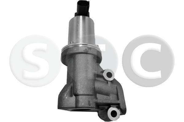 STC T493150 EGR Valve T493150