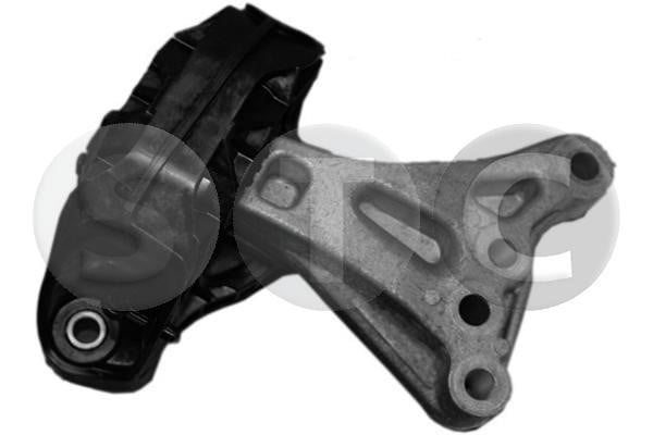 STC T457921 Engine mount T457921