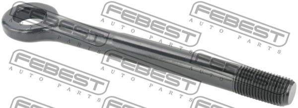 1299DH1 Febest Tow Hook