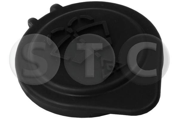 STC T497885 Sealing Cap, washer fluid tank T497885