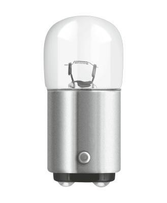 Buy Neolux N150 at a low price in United Arab Emirates!