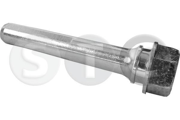 STC T457972 Caliper slide pin T457972