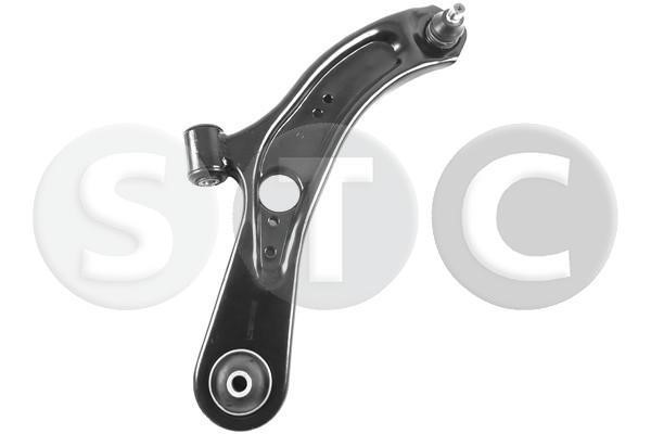 STC T452106 Track Control Arm T452106
