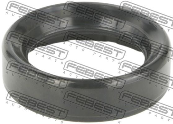 Febest FDCP-003 Ring sealing FDCP003