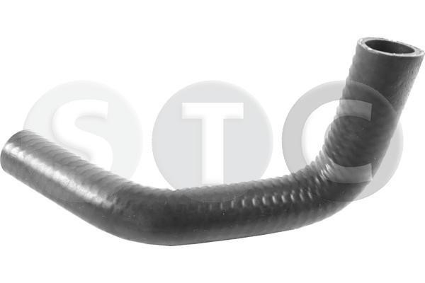 STC T499610 Radiator hose T499610