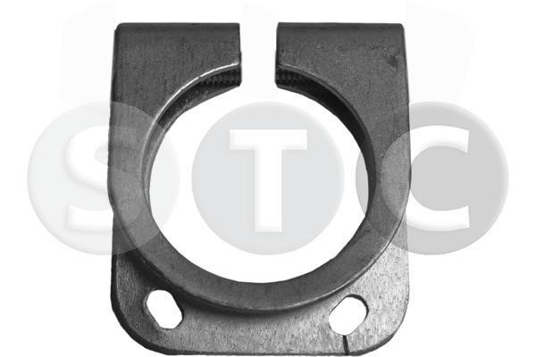STC T441339 Exhaust clamp T441339