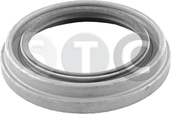 STC T439303 Shaft Seal, wheel hub T439303
