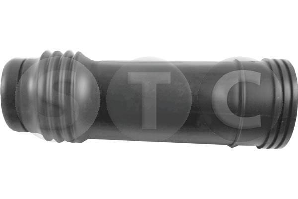 STC T440699 Bellow and bump for 1 shock absorber T440699