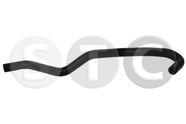 STC T499103 Hydraulic Hose, steering system T499103