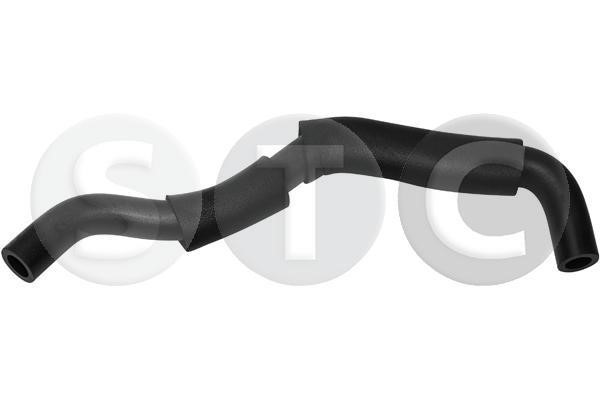 STC T497912 Hose, cylinder head cover breather T497912