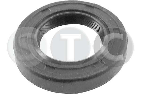 STC T439378 Gearbox oil seal T439378