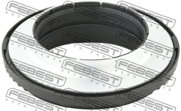 VWB5G1F Febest Strut bearing with bearing kit