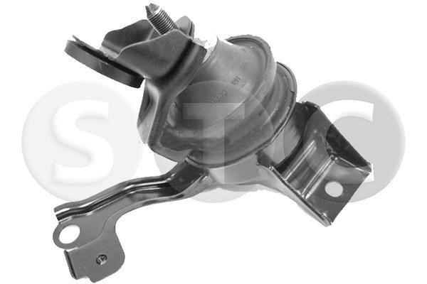 STC T454164 Engine mount T454164