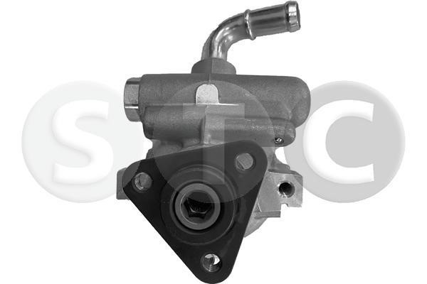 STC T450346 Hydraulic Pump, steering system T450346
