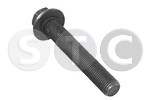 STC T402264 Pulley Bolt T402264