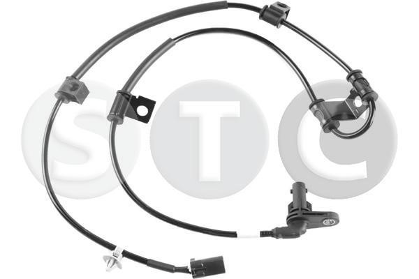 STC T450602 Sensor, wheel speed T450602