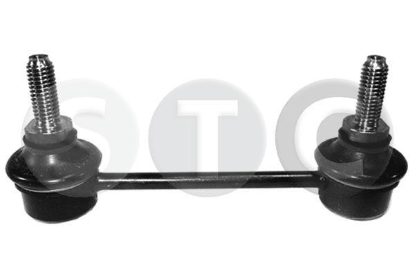 STC T459495 Rod/Strut, stabiliser T459495