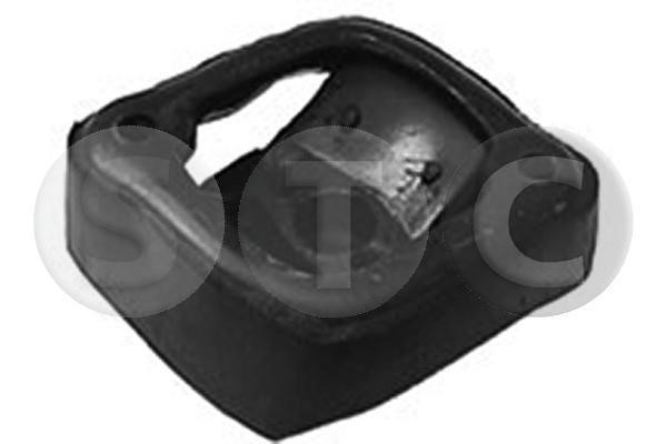 STC T454012 Engine mount T454012