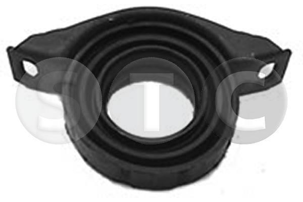 STC T450782 Driveshaft outboard bearing T450782