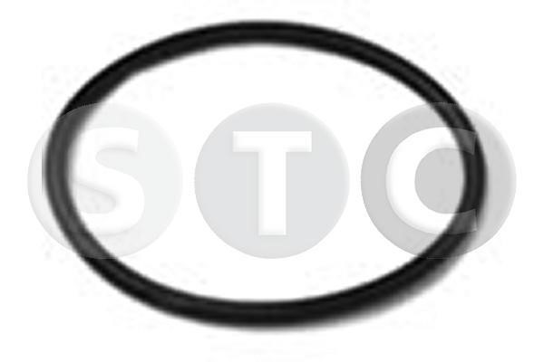 STC T442610 Gasket, thermostat T442610