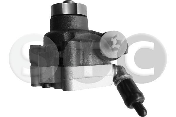 STC T450396 Hydraulic Pump, steering system T450396