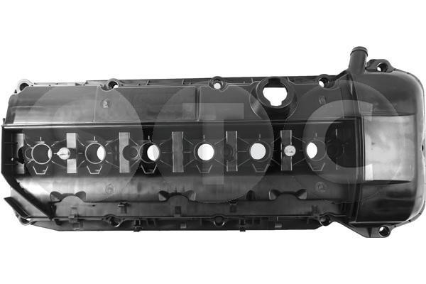 STC T435607 Cylinder Head Cover T435607