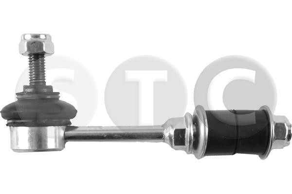STC T453225 Rod/Strut, stabiliser T453225