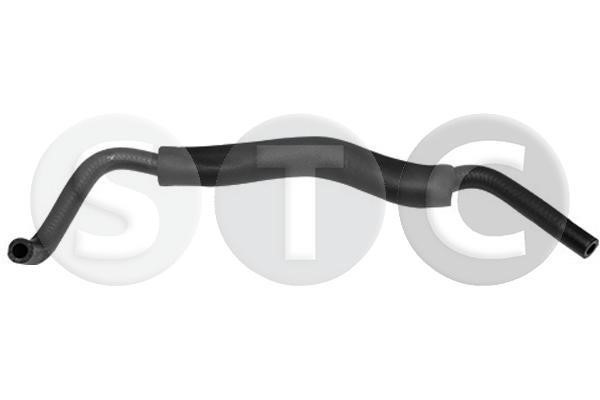STC T498957 Hydraulic Hose, steering system T498957