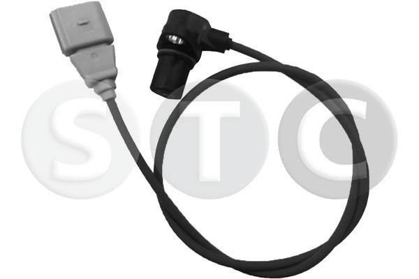 STC T450065 Crankshaft position sensor T450065