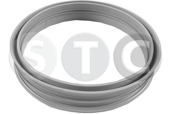 STC T447601 Seal, fuel filler neck T447601