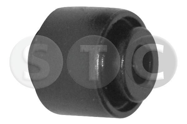 STC T458071 Silentblock rear beam T458071