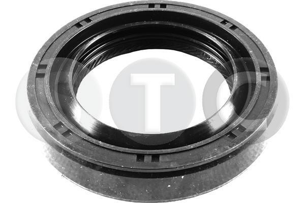 STC T439379 Gearbox oil seal T439379