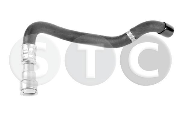 STC T498555 Hydraulic Hose, steering system T498555