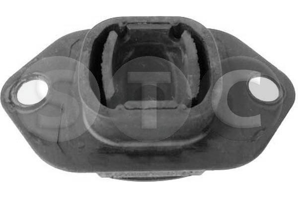 STC T458619 Engine mount T458619