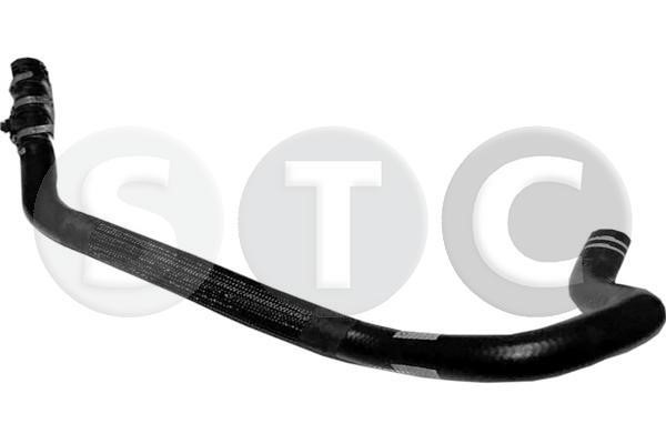 STC T498494 Hose, heat exchange heating T498494