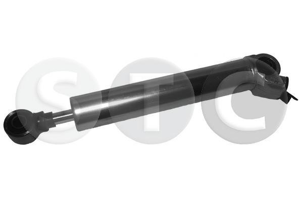 STC T400816 Power steering cylinder T400816