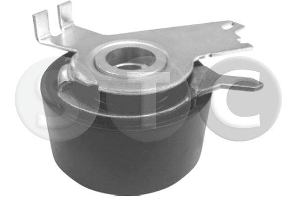 STC T414840 Tensioner pulley, timing belt T414840