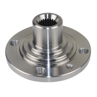 00371 Ossca Wheel Hub