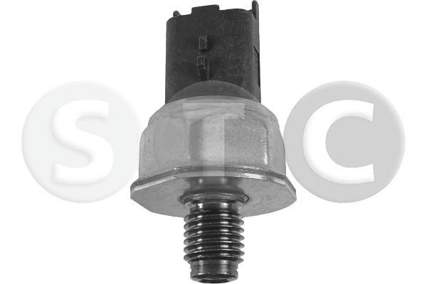 STC T450023 Fuel pressure sensor T450023