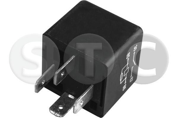 STC T432871 Multifunctional Relay T432871
