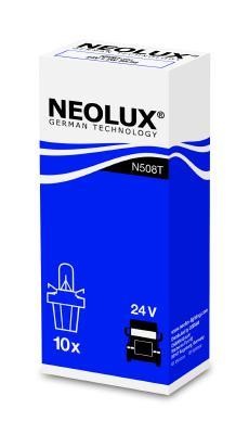 Buy Neolux N508T at a low price in United Arab Emirates!