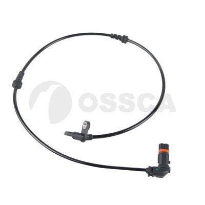 Ossca 28906 Sensor 28906