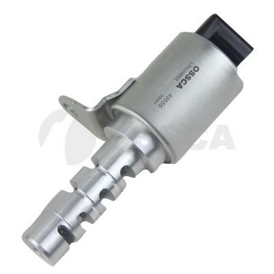 Ossca 49555 Camshaft adjustment valve 49555