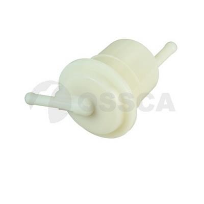 Ossca 02061 Fuel filter 02061