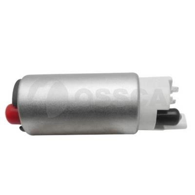 Ossca 25023 Pump 25023