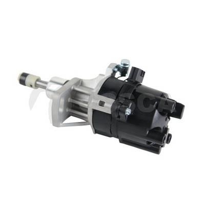 Ossca 22054 Ignition distributor 22054