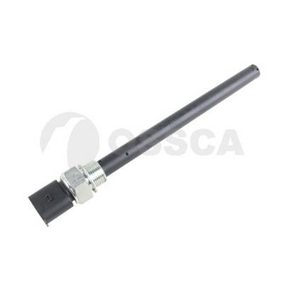 Ossca 16193 Oil level sensor 16193