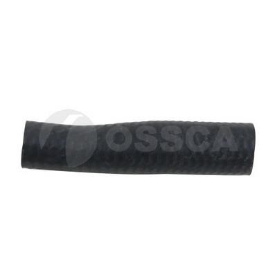 Ossca 15953 Radiator Hose 15953