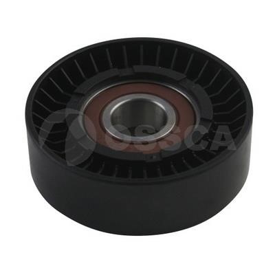 Ossca 18379 Idler Pulley 18379